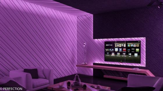 images/residential/modern/Final 2-2.jpg